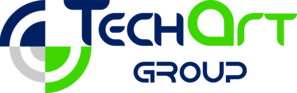TechArt Group S.A.